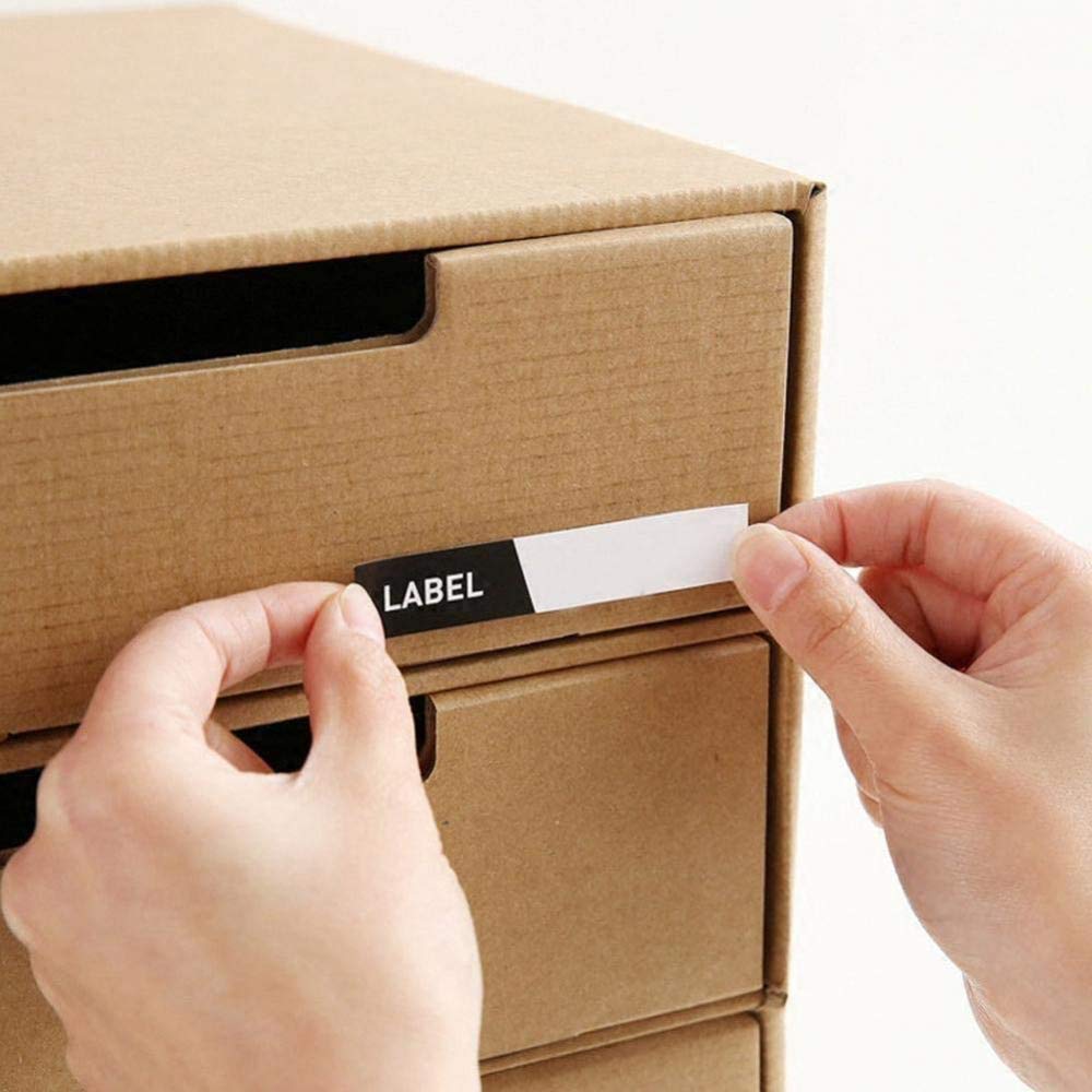 専用出品③引き出し収納 カラボにぴったり 収納ボックス専用引出しレール 2本組 ホワイト