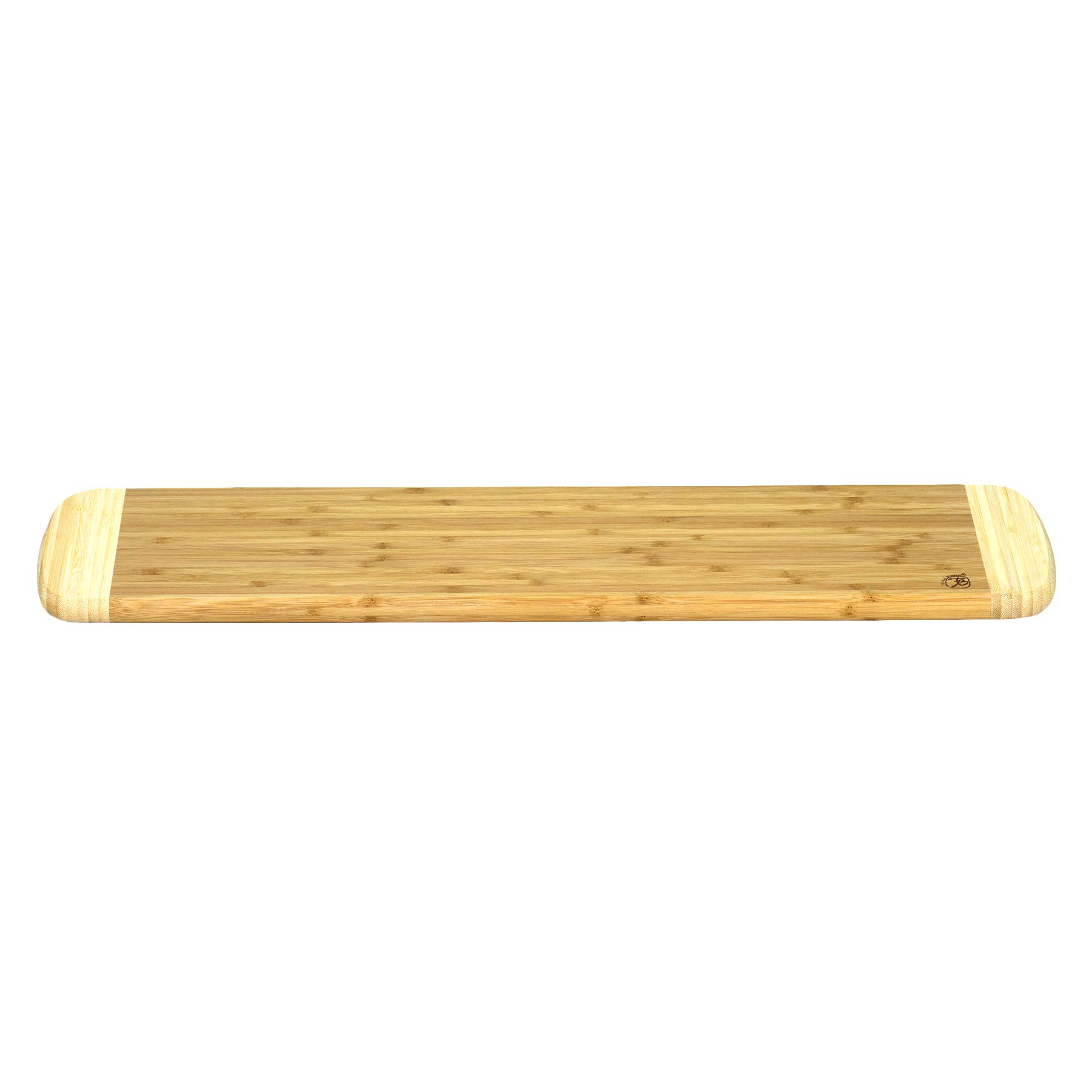 Objet Déco Jeu De Morpion En Bois De Manguier Et Laiton 23 X 23 Cm
