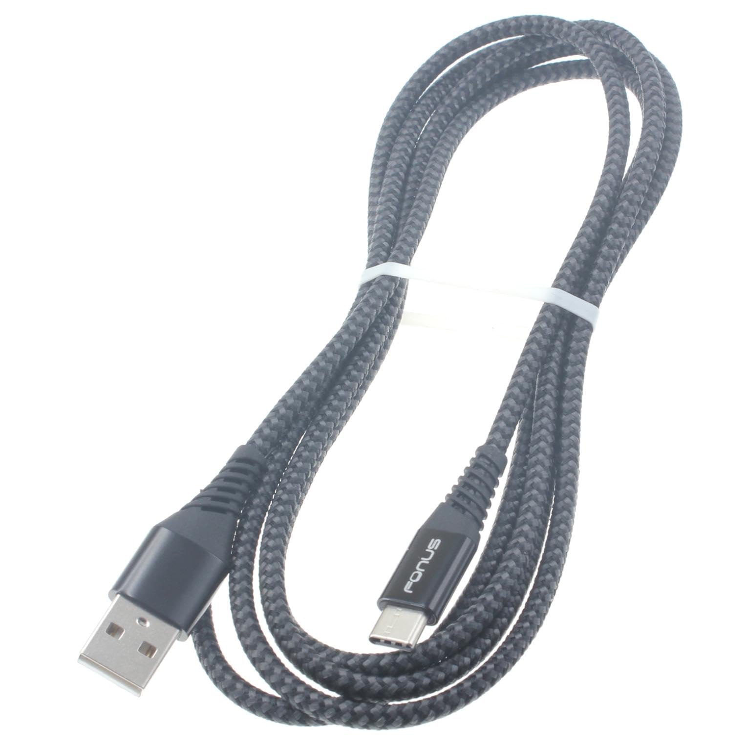 product_img5