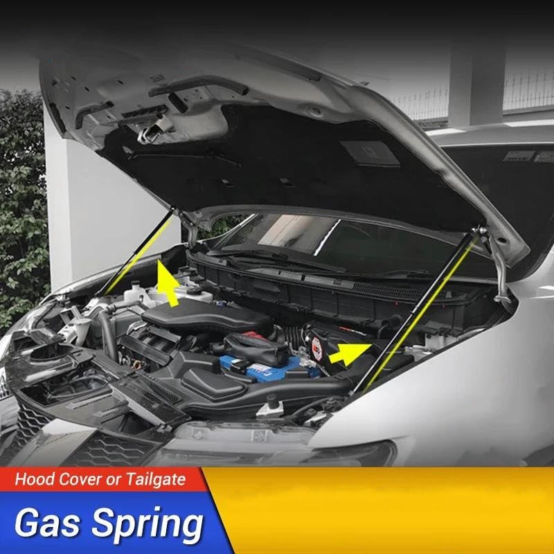 NISSAN QASHQAI: Caratteristiche Ed Equipaggiamenti - Gruppo Morini - Foto 11