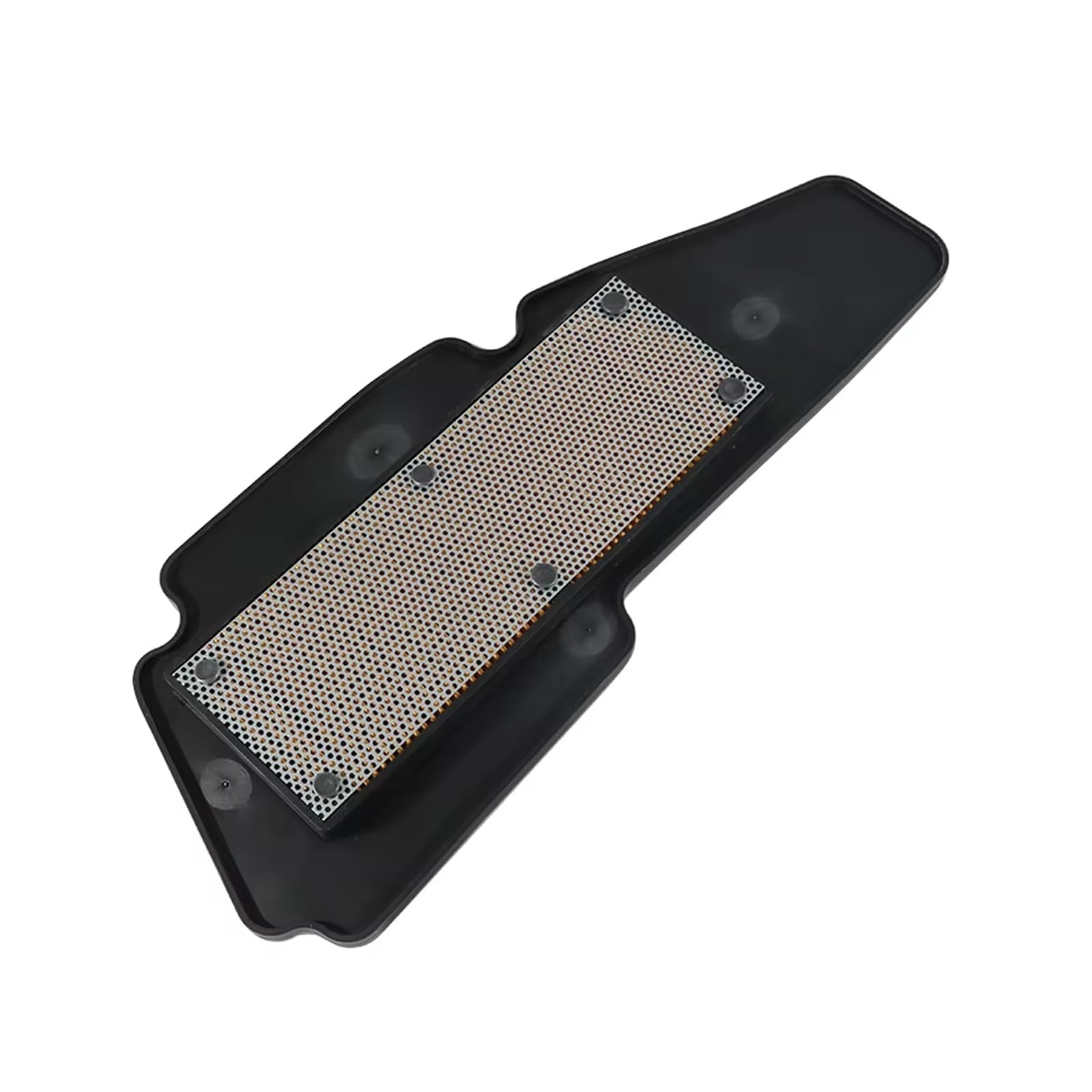 Filtro Aspirazione Aria Moto Per HW125 Per HW150 | Per SMAX155 Per XC125R Per FORCE155 Per Majesty-S125 Filtro aria moto 52S-E4451-00