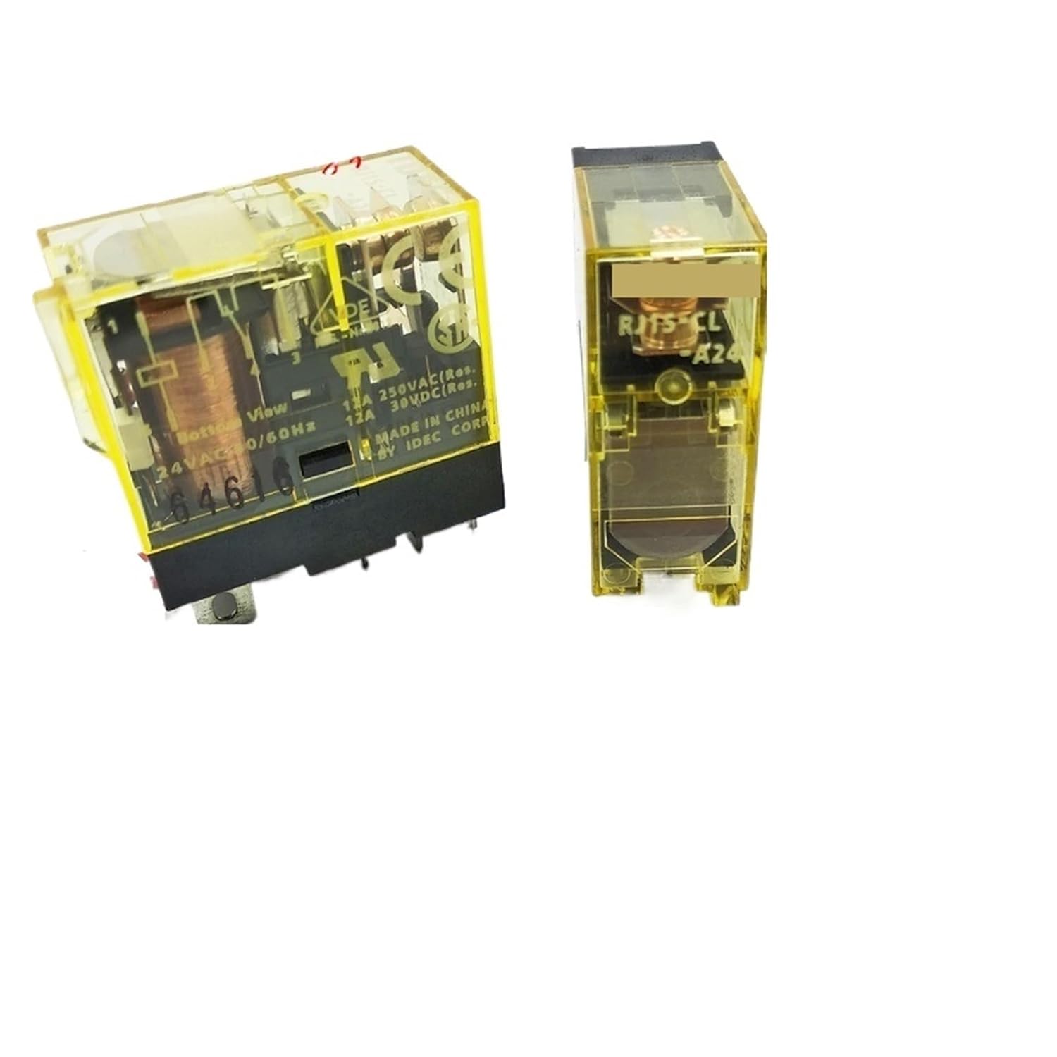 PCGS PR70 nd 2019 中華人民共和国 ジャンク船 銀メッキ銅メダル