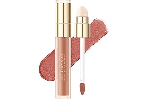 Focallure Matte Cheek Lip Mud: Watercolor-Inspired Hues for Cheeks and Lips