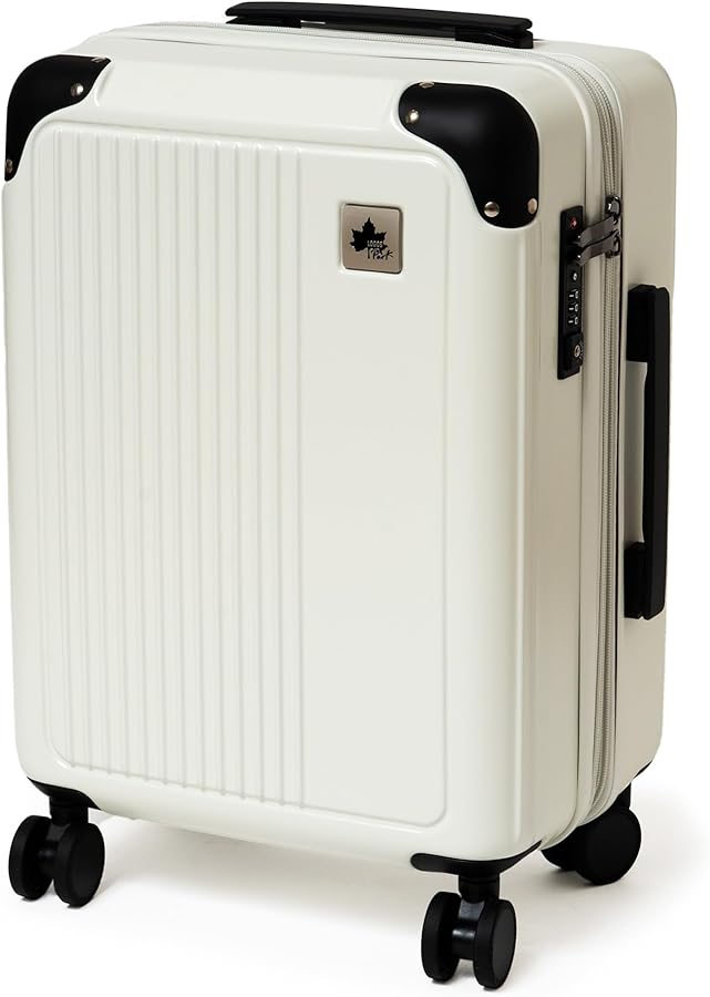 スーツケース 白 36L 楽天市場】【5H限定豪華プレゼント|11/7 19時 スーツケース 白 36L 楽天市場】【5H限定豪華プレゼント|11/7 19時