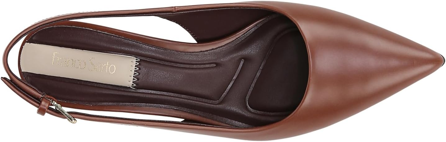 Top View