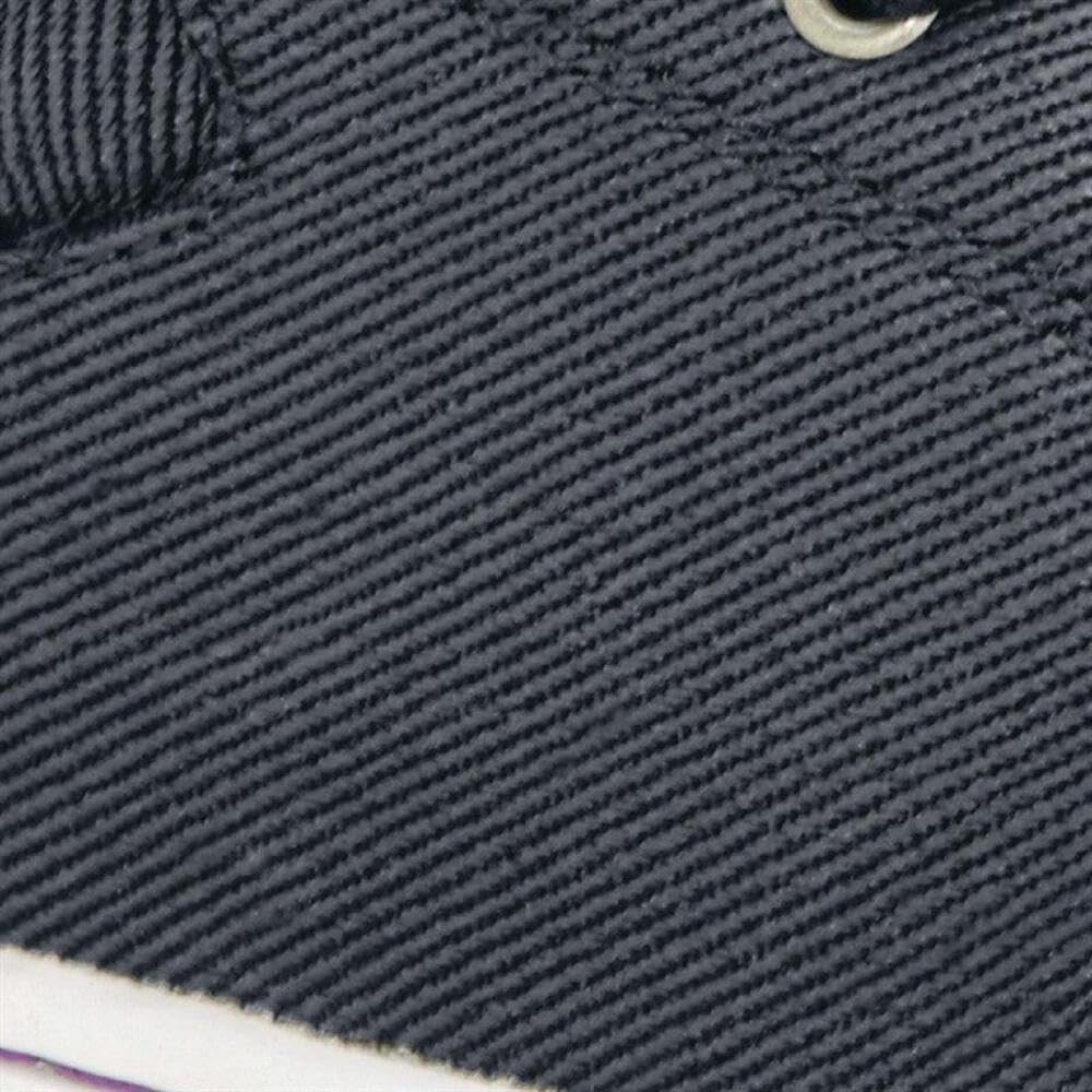 Grind - Sneaker da Uomo in Tela Antiscivolo