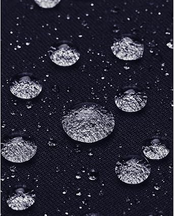 Under Armour Men's Storm Midlayer Full Zip