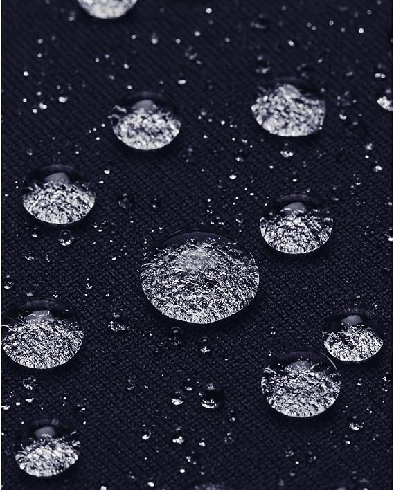 Under Armour Men's Storm Midlayer Full Zip
