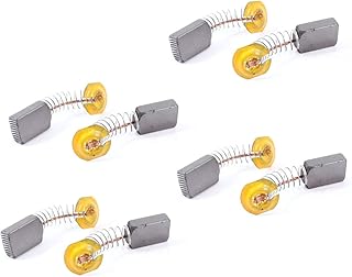 Aexit 4 Pairs Electrical equipment Replacement 5/8