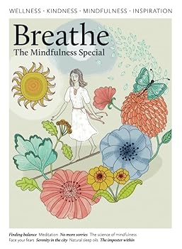 Carefree Stitching and Quilting