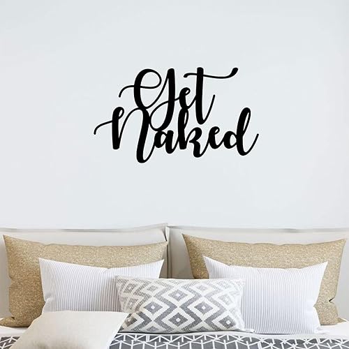 Miniatura 3 de Adhesivo decorativo para pared de coche, murales artísticos de pared para oficina, autoadhesivos, positivos, decoración del hogar, bicicleta, vinilo