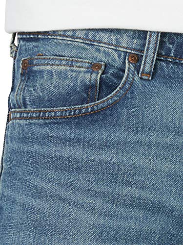 Image of Lee Men's Regular Jeans
