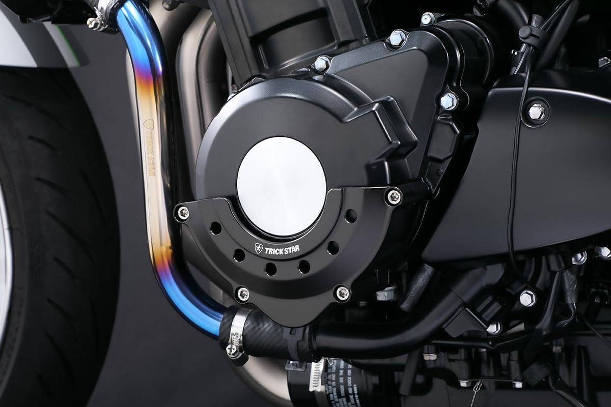 鹿乃　nameless <アーティスト盤>&サイングッズセット 鹿乃 nameless <アーティスト盤>&サイングッズセット 鹿乃