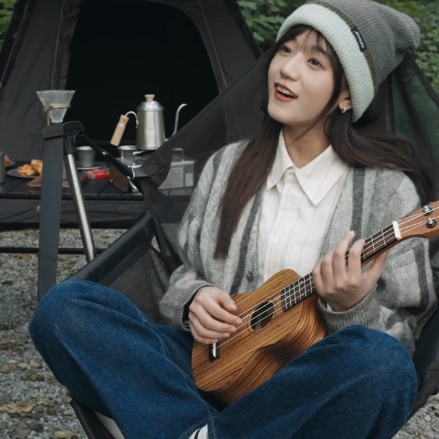 Amazon.co.jp: Naturehike 折りたたみ椅子 ハンモックチェア 調整可能