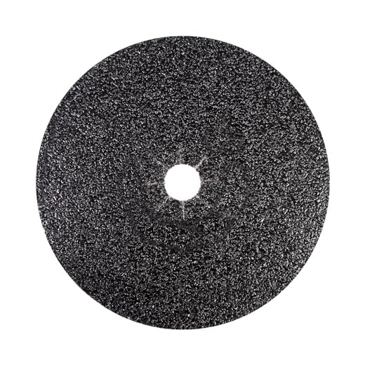 Mercer 20" 36X Floor Sanding Discs