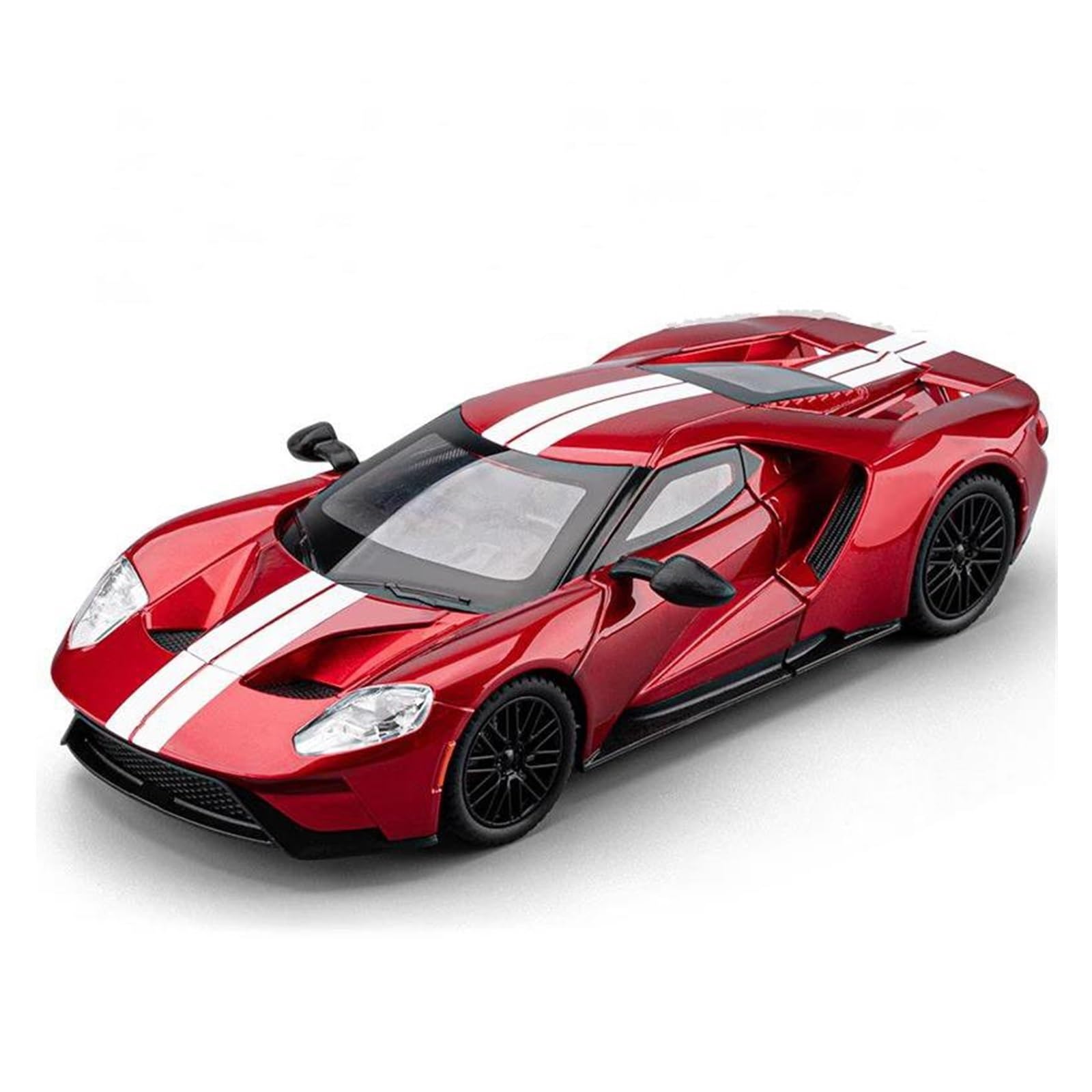 ONAIC Diecast Model For GT Diecast Model Car