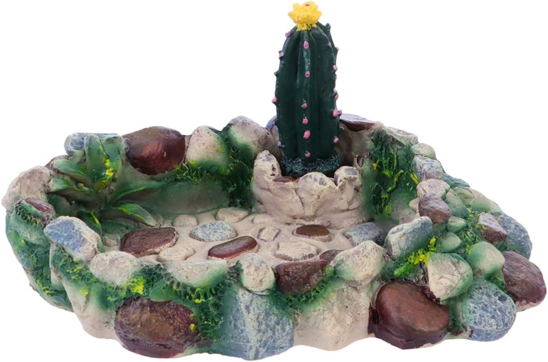 ciotola d'acqua per serpente