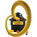 Dustless D1606