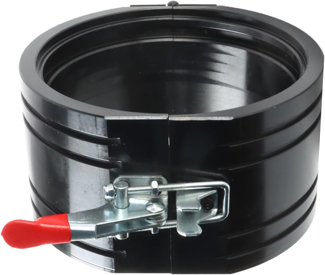 Detroit Diesel 60 Series 14.0L EGR Piston Ring Compressor Heavy Duty Piston Ring Installer Replacement for Part J-46929
