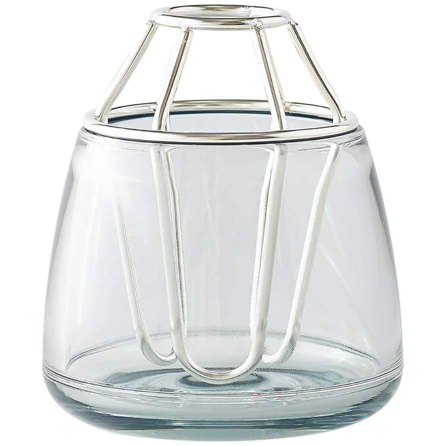 ウォーターキープ　ウォーターベース　一輪差し　花瓶　3個 ウォーターキープ ウォーターベース 一輪差し 花瓶 3個