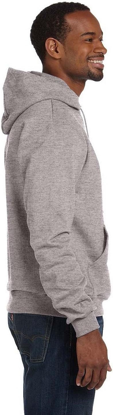 Vista 4 de Champion mens S700