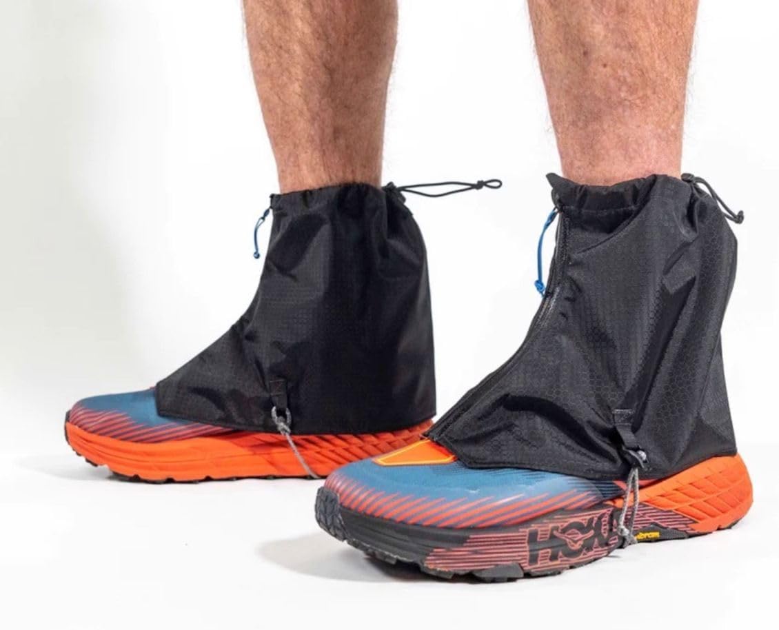 ひかるヨルノズク 良品 ひかるヨルノズク、ライコウ、ハガネ−ルプロモ