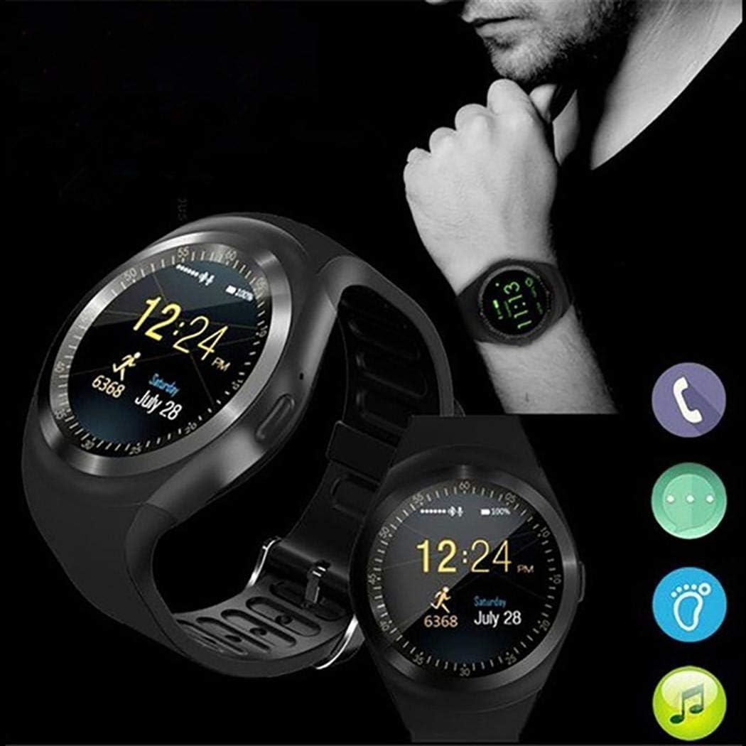 altoparlante intelligente per bambini