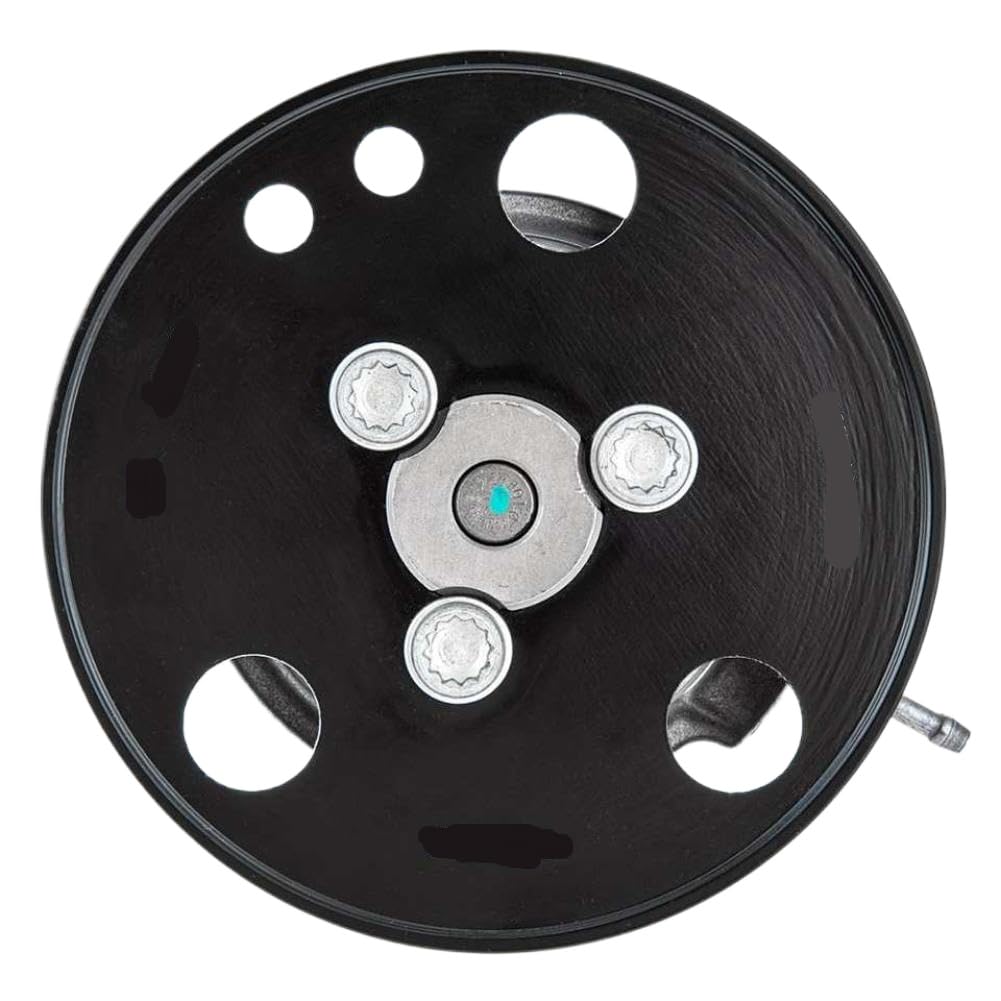 Bomba De Agua 03H121008HX 03H121008KX 03H121008M Compatible Con Atlas 3.6 FSI 2019 Y 7P5 7P6 3.6 V6 FSI 2010-2018