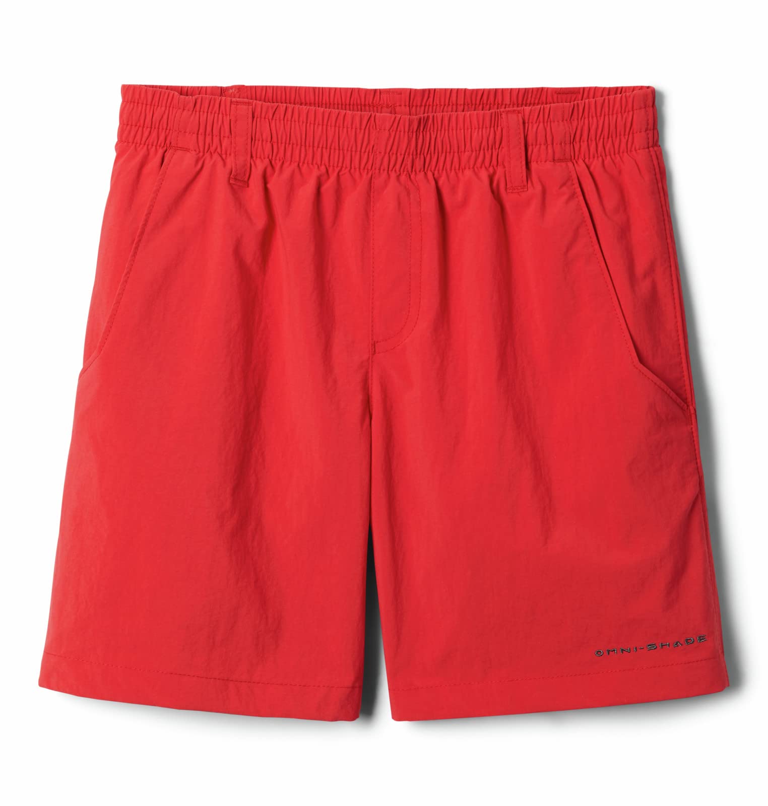 Columbia Pantalón Corto Backcast para niño