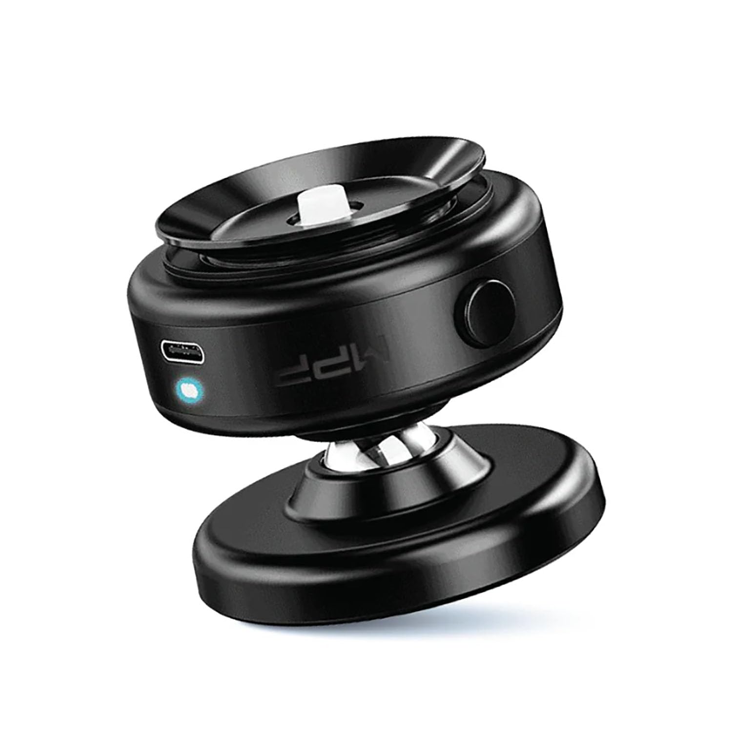 Gym Shopellox 2025 - 96LBS Ultra Suction Cup, 360 Adjustable Mount