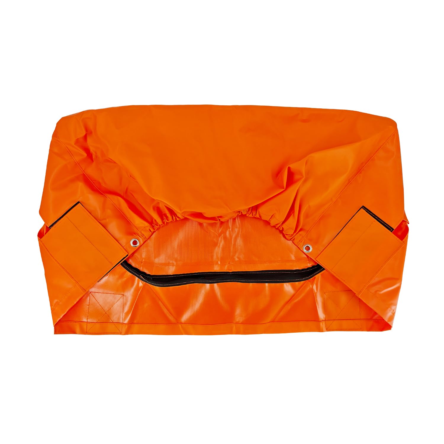 Amazon.com: Teilelager 70010662 Orange Control Box Cover