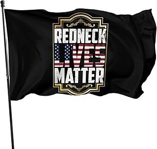 Yee yee flag hoodie Clearance