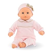 Corolle - Bébé Calin Manon, 9000100270