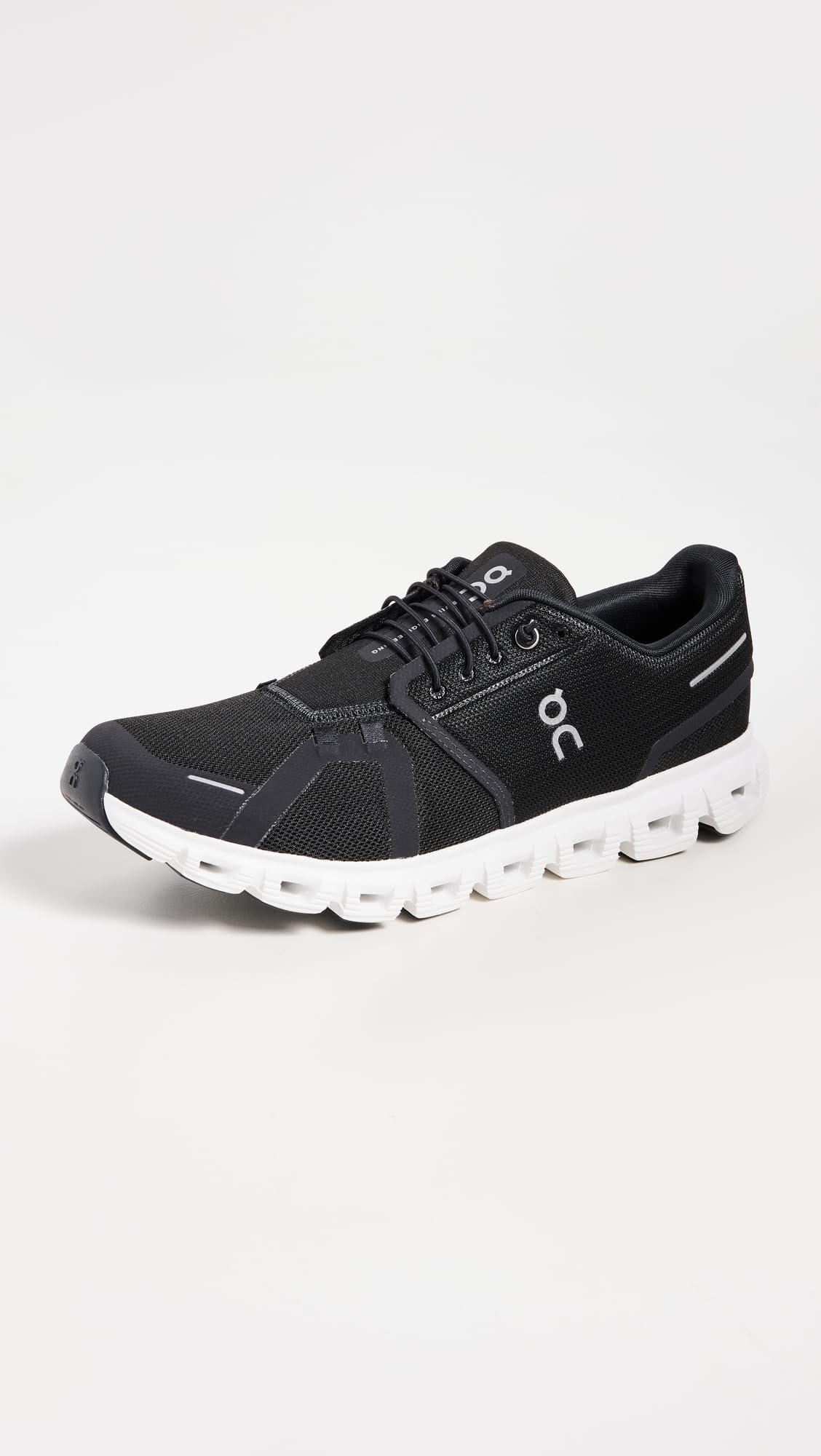 On Men's Cloud 6 Sneakers