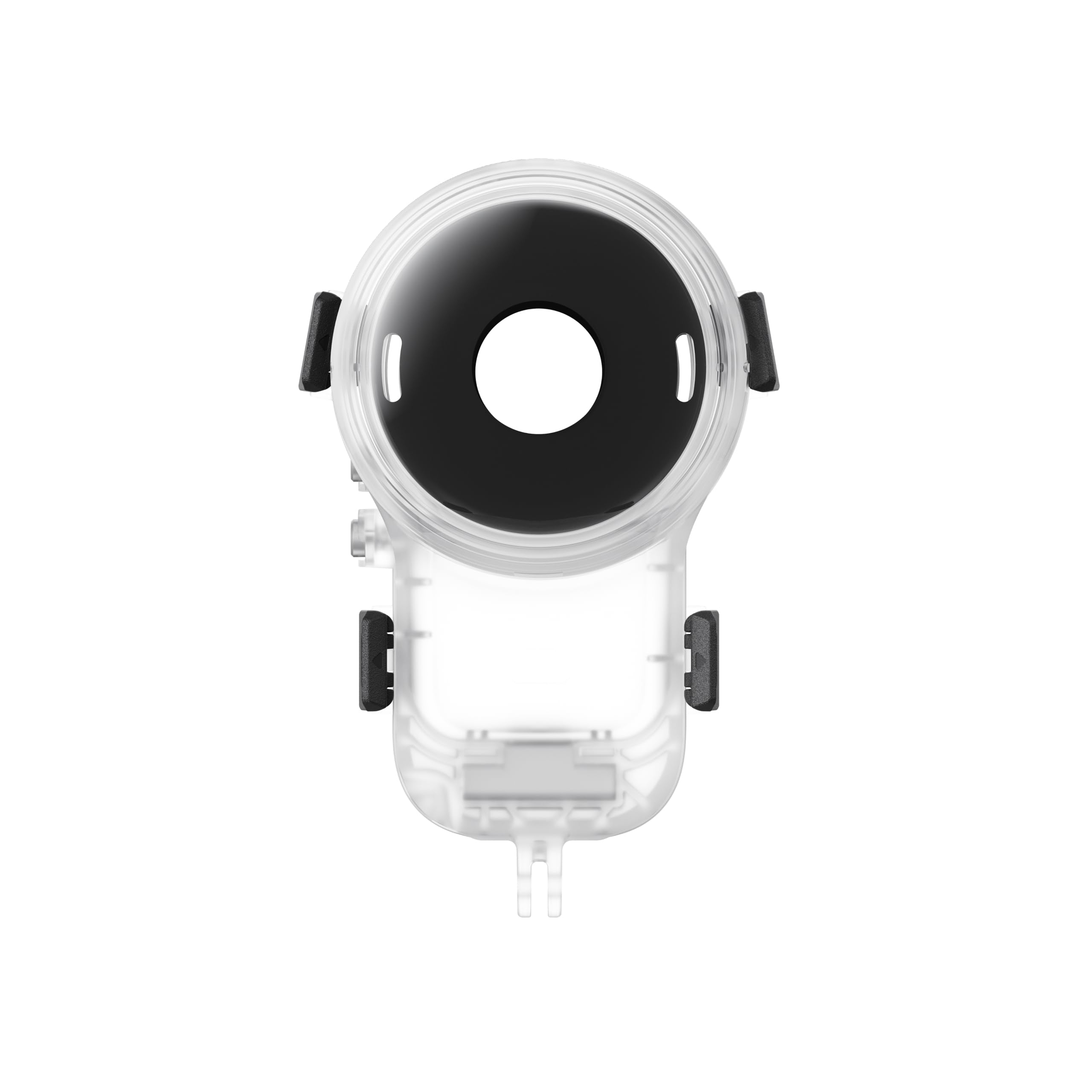 Insta360 Caisson de plongée Invisible Pro pour X6