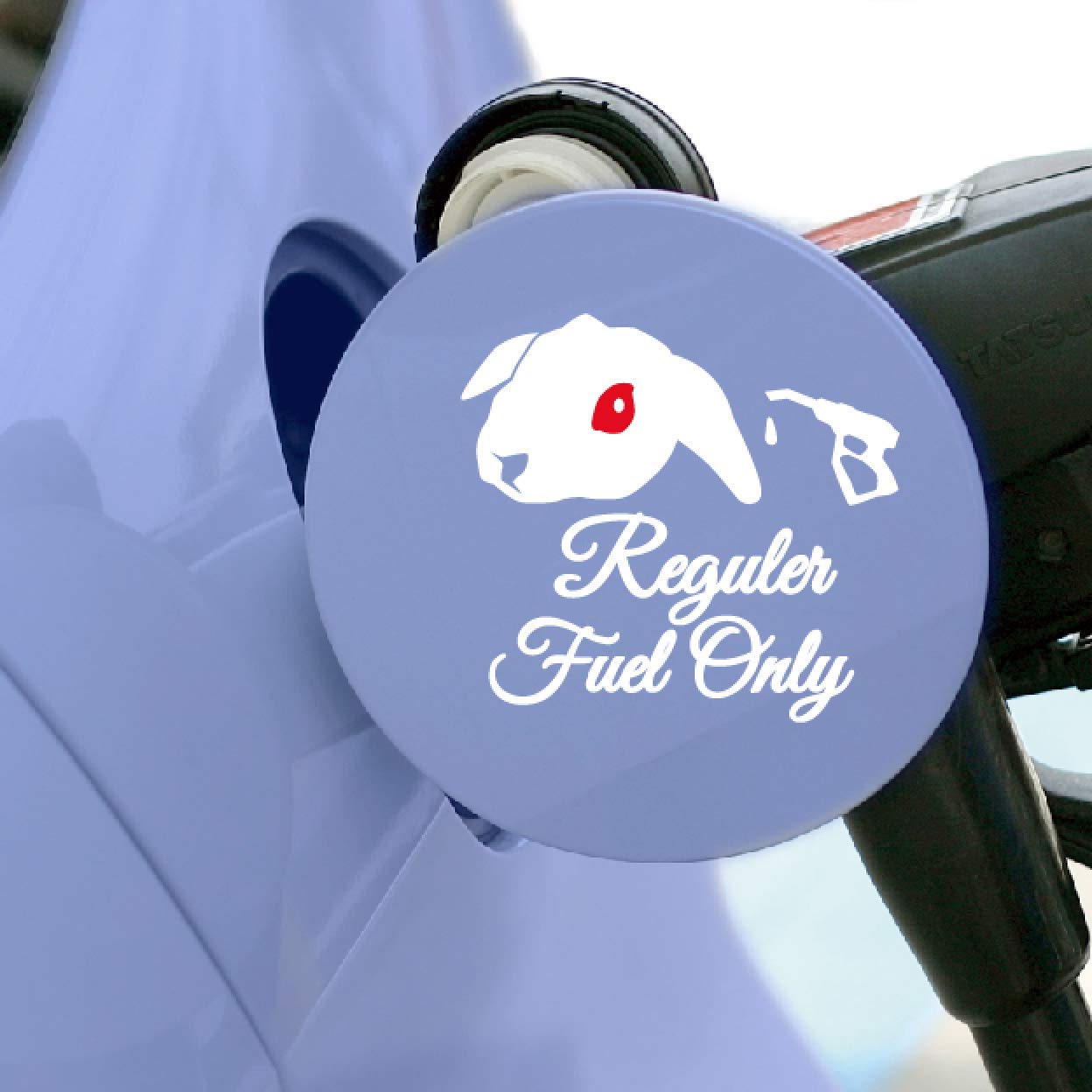 DRT 封筒　ステッカー DRT 封筒 ステッカー