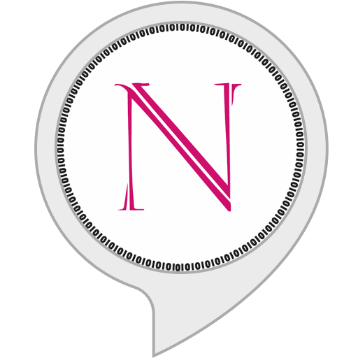 Pixar Trivia Alexa Skills