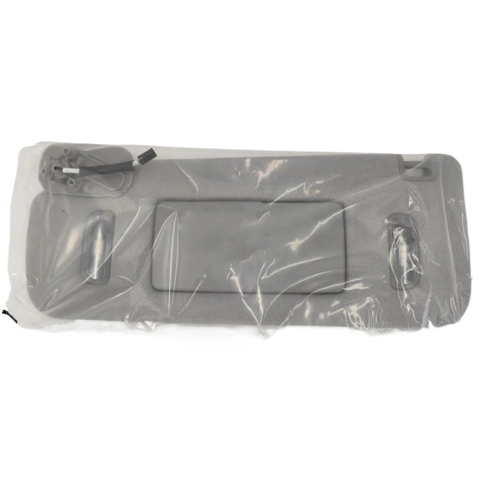 Pare-soleil intérieur de qualité supérieure pour Cadillac Escalade ESV - 4