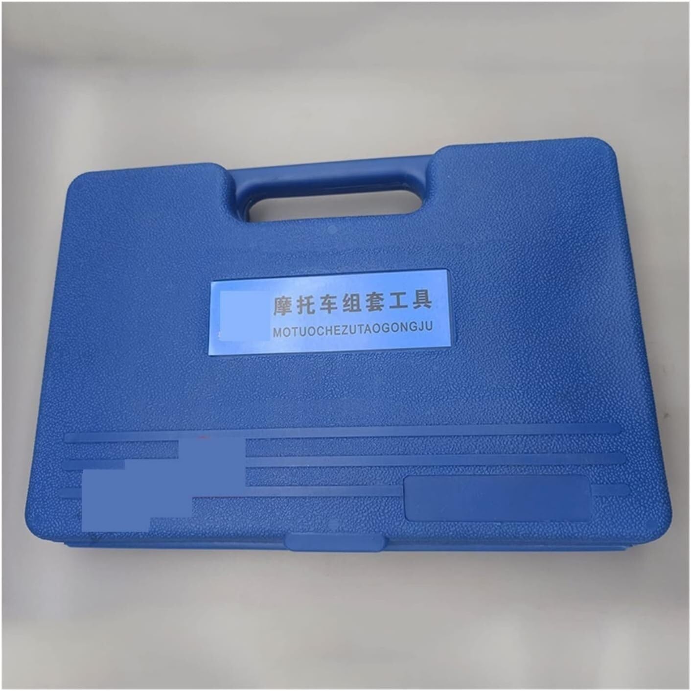 Amazon.co.jp: バルブシートカッター ヘビーデューティーバルブシート