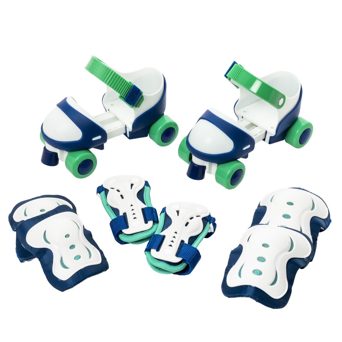 oxybul | Patins des Tout-Petits | 3 Ans - 6 Ans