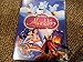 Aladdin (Two-Disc Special Edition)