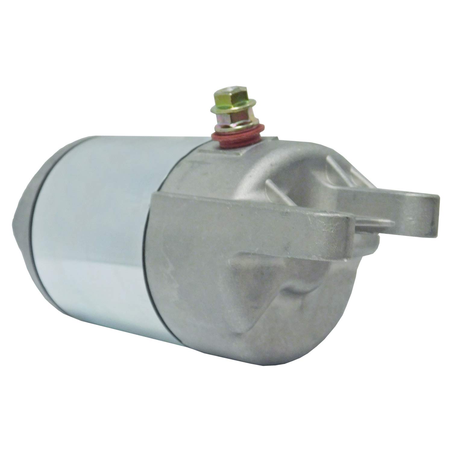 New Starter Compatible with Trx250 Fourtrax Trx300 & Others 1987-2000 ATV