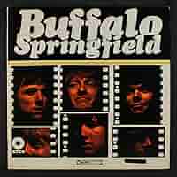 ヴァイナルバッファロー·スプリングフィールド3枚セット Amazon.co.jp: Buffalo Springfield: ミュージック