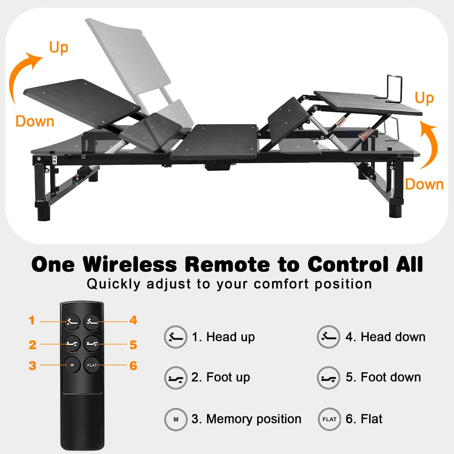 https://m.media-amazon.com/images/I/6124l7uRvFL.jpg