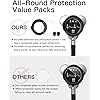 Product Photo 3