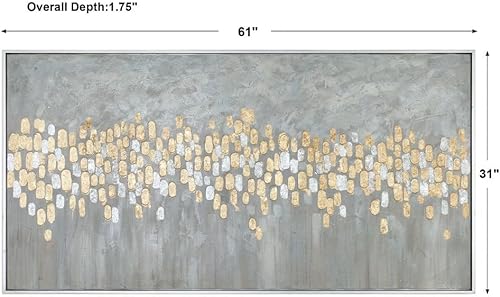 Miniatura 4 de Uttermost 35358 Desfile