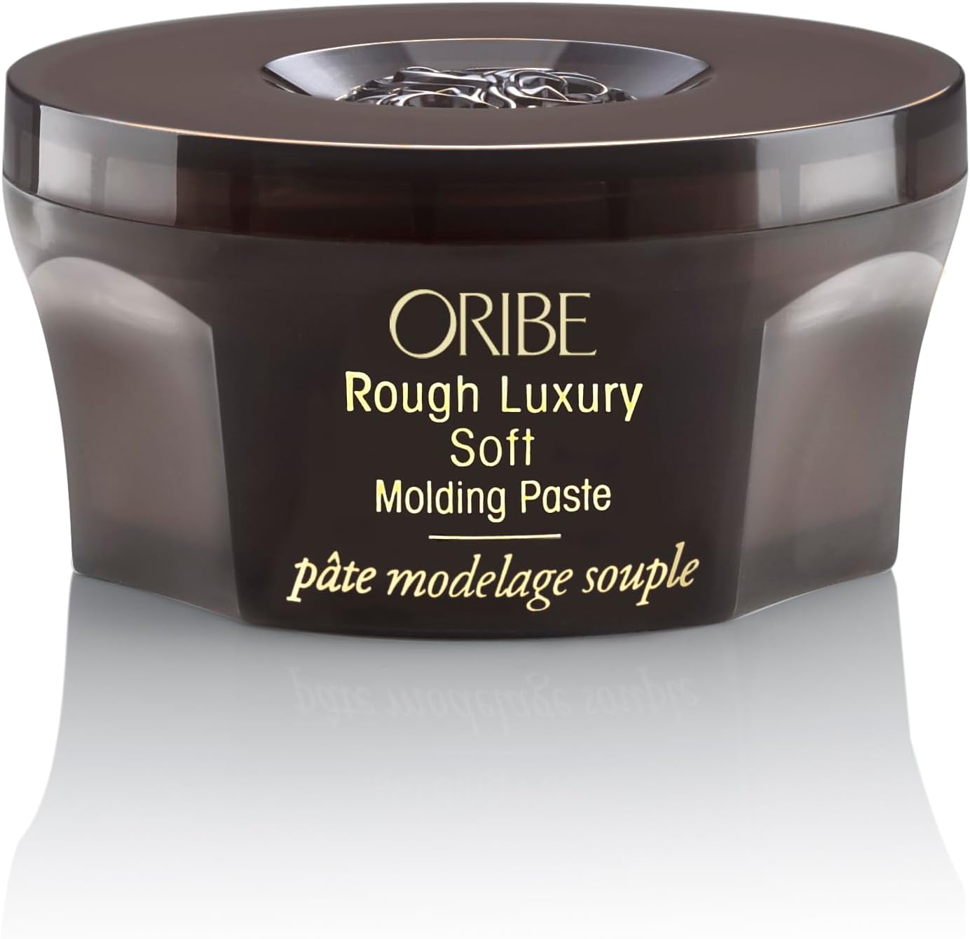 Rough Luxury Soft Molding Paste - Adds Texture & Definition - 1.7oz