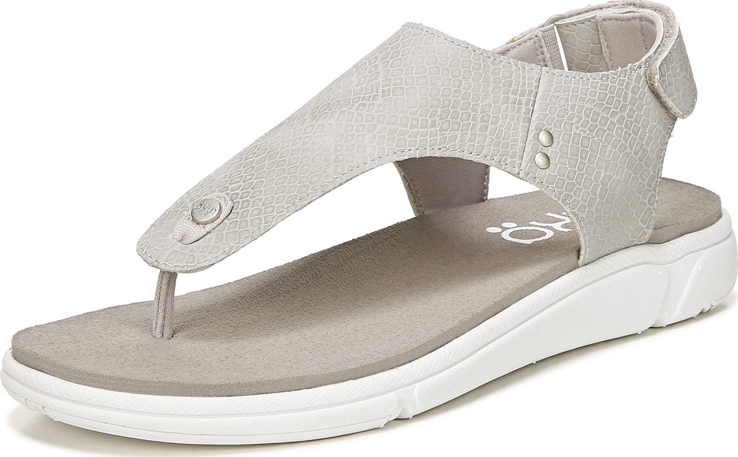 RYKAMargo womens Sandal