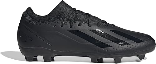 Adidas Unisex Adulto X Crazyfast League Terreno Firme