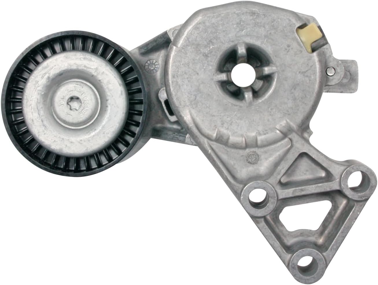 Continental 49235 Accu-Drive Tensioner Assembly